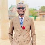 Jackson Kalonji Katshiunga - @jackson.kalonji - Instagram