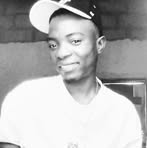 Jackson Kylian - Facebook