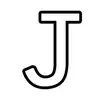 jacksonkalon - @jacksonkalon - TikTok