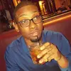 Kalon Bond-Jackson - @user5628083948975 - TikTok