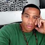 Kalon Jackson - @kalonjackson - Instagram