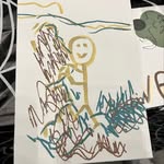 Kalon Jackson - @_caff3ine_ - Instagram