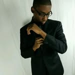 Kalon Williams Bond Jackson - @cantkeepme_bond - Instagram