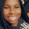 Kalonza Jackson - @kalonzajackson129 - TikTok