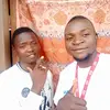 user93243723320975 - @kalonjijackson - TikTok