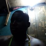 Kalu Uche - @kalu.uche.9843 - Instagram