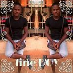 kalu uche - @kalu4262 - Instagram