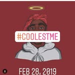 Kalu Uche - @kalu8027 - Instagram
