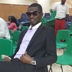 Kalu Uche - @kalu3498 - Instagram