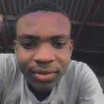 kalu uche - @kaluuche725 - Instagram