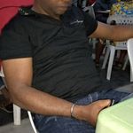 Kalu Uche - @kalu.uche.315 - Instagram