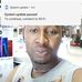 Kalu Uche - Facebook