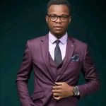 Kalu Uche - @kaluuche87 - Instagram