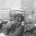 Kalu Uche - Facebook