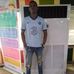 Kalu Uche - Facebook