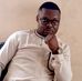 Kalu Uche - Facebook