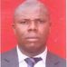 Kalu Uche - Facebook