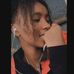 Kalu Uche - Facebook