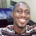 Kalu Uche - Facebook