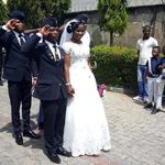 Kalu uche - @kalu7889 - Instagram