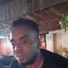 kalu uche - @uchekalu53 - TikTok