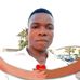 Kalu Uche - Facebook