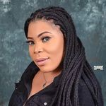 kalu uche - @kaluc172 - Instagram