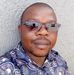 Kalu Uche - Facebook