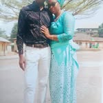 Kalu Uche - @kalu.uche.7564 - Instagram