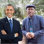 Kalu Uche - @uchekalu - Instagram