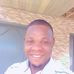 Kalu Uche - Facebook