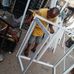 Kalu Uche - Facebook