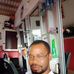 Kalu Uche - Facebook