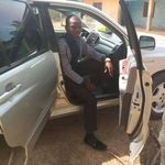 kalu uche - @kalu_uche - Instagram