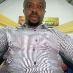 Kalu Uche Eme - @kalu_uche20032003 - Instagram