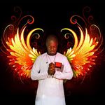 Kalu Uche Karis - @kaluuchekaris - Instagram