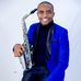 Kalu Uche Samuel - Facebook