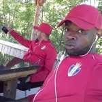 Kalu Uche Victor - @kaluchevictor_17 - Instagram
