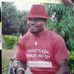 Uche Kalu - Facebook