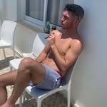 KAL - @kalvinhill21._ - Instagram