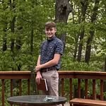 @kalvin.hill - Instagram