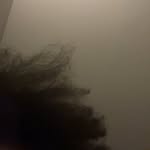 KALVIN HILL - @merothegoat - Instagram