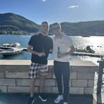 Kalvin Hill - Facebook