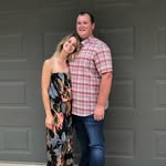 Kalvin Hill - @kalvin641hill - Instagram