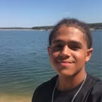 Kalvin Hill - Facebook