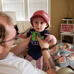 Kalvin Hiller - @kalvinhiller - Instagram