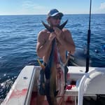 Kalvin - @kalvin_hillock12 - Instagram