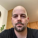 @kalvinhill6 - Instagram