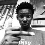 Jese Kalvin - @kalvinkingsag - Instagram