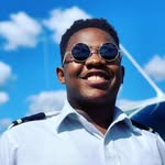Kalvin - @kalvin_kingori - Instagram
